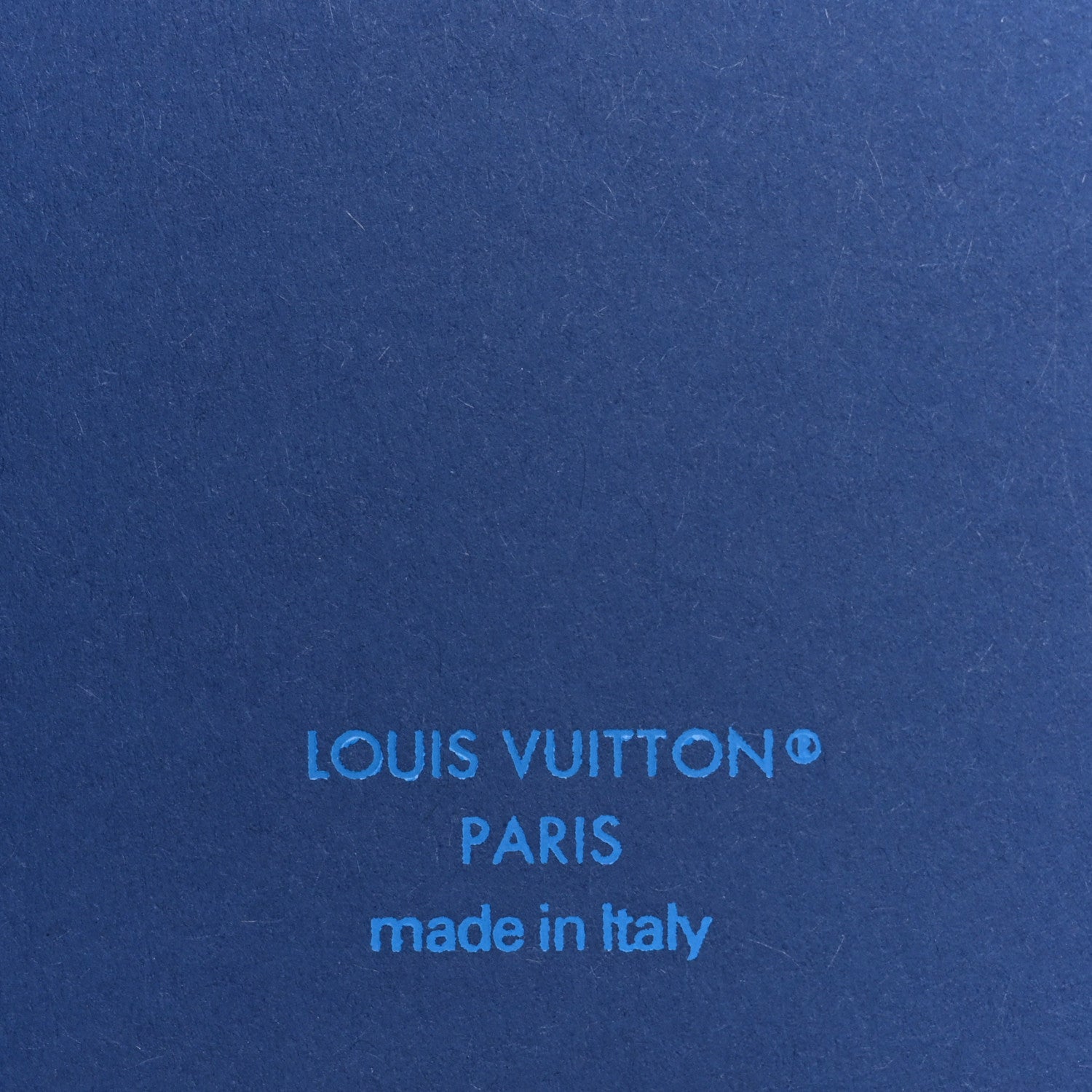 Louis Vuitton Monogram Color Clemence Notebook MM 5 of 7