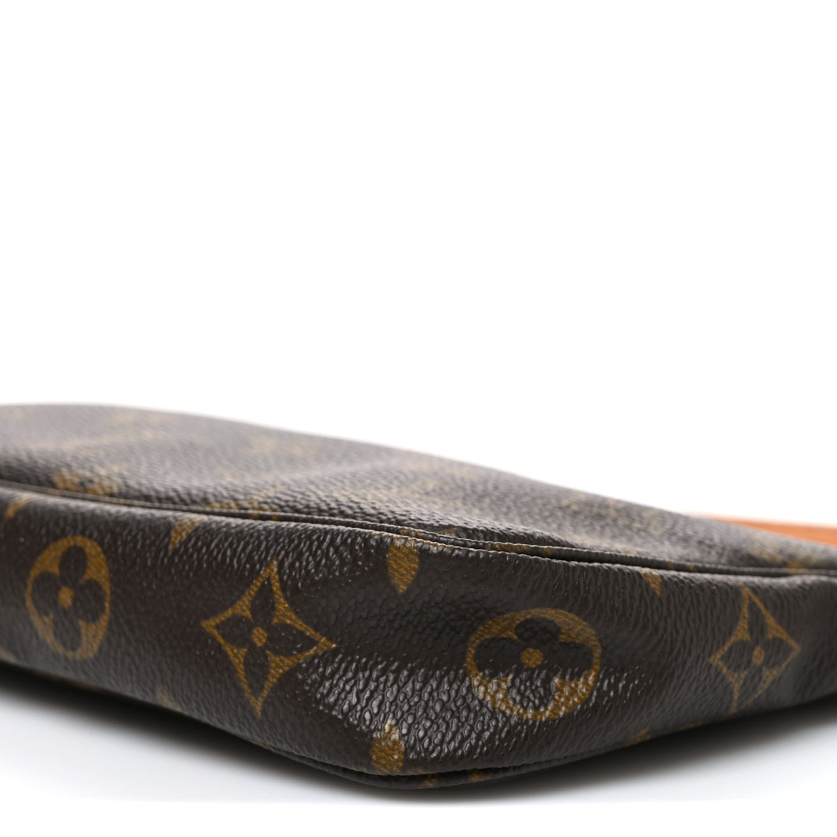 Louis Vuitton Monogram Pochette Accessories 10 of 10