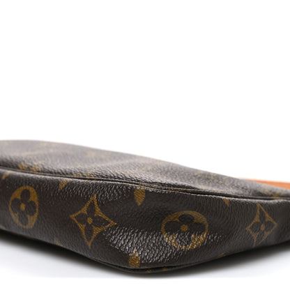 Louis Vuitton Monogram Pochette Accessories 10 of 10