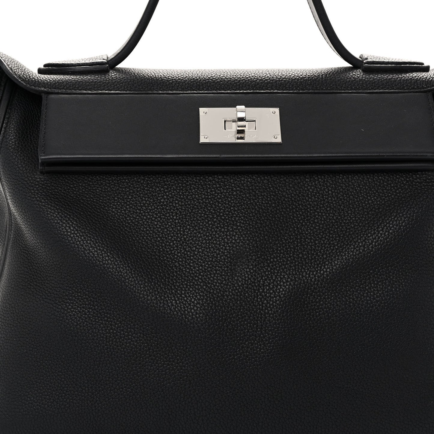 Togo Swift 24/24 35 Black