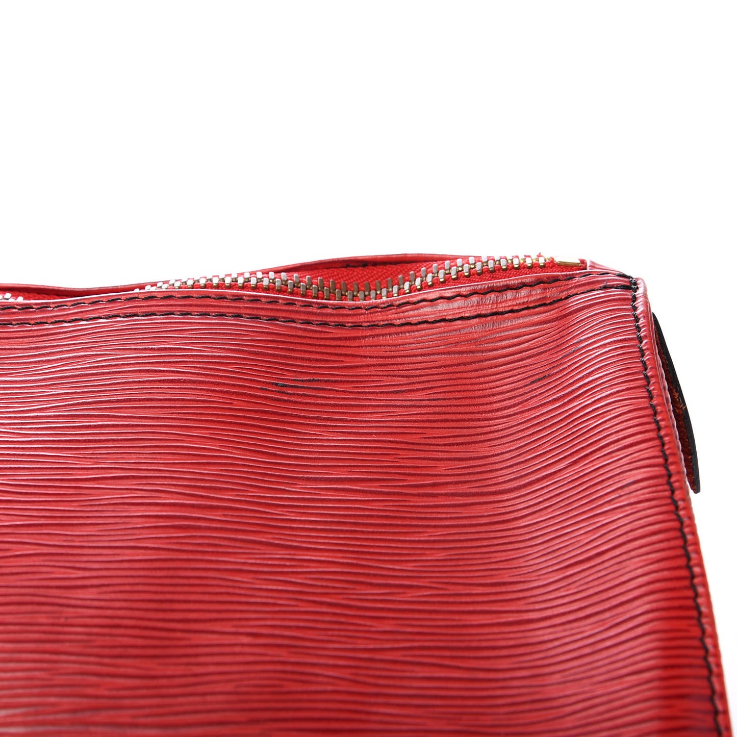 Epi Keepall 50 Castillan Red