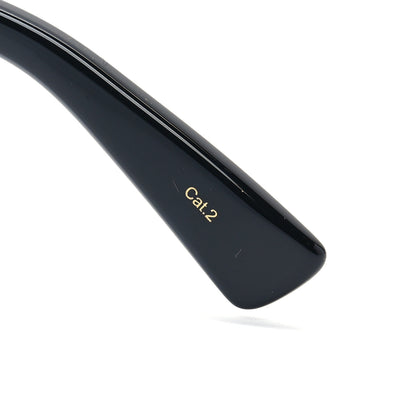 Gucci Acetate GG1174S Sunglasses Black 7 of 8