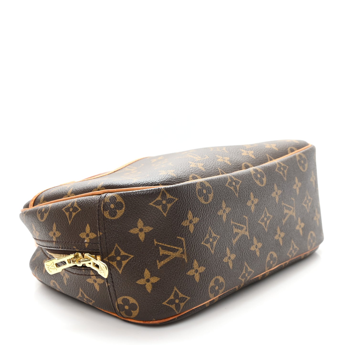 Monogram Trouville