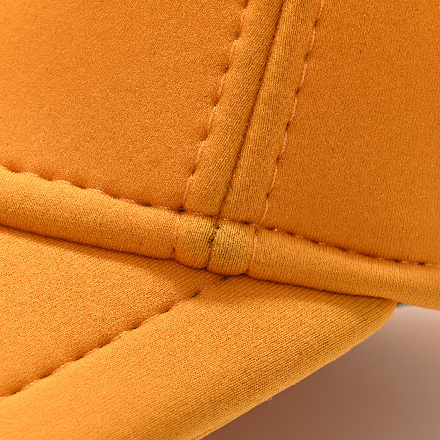 Hermes Neoprene Atlantic Cap S 8 of 9