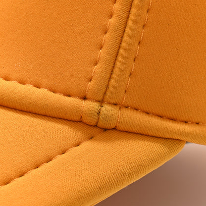 Hermes Neoprene Atlantic Cap S 8 of 9