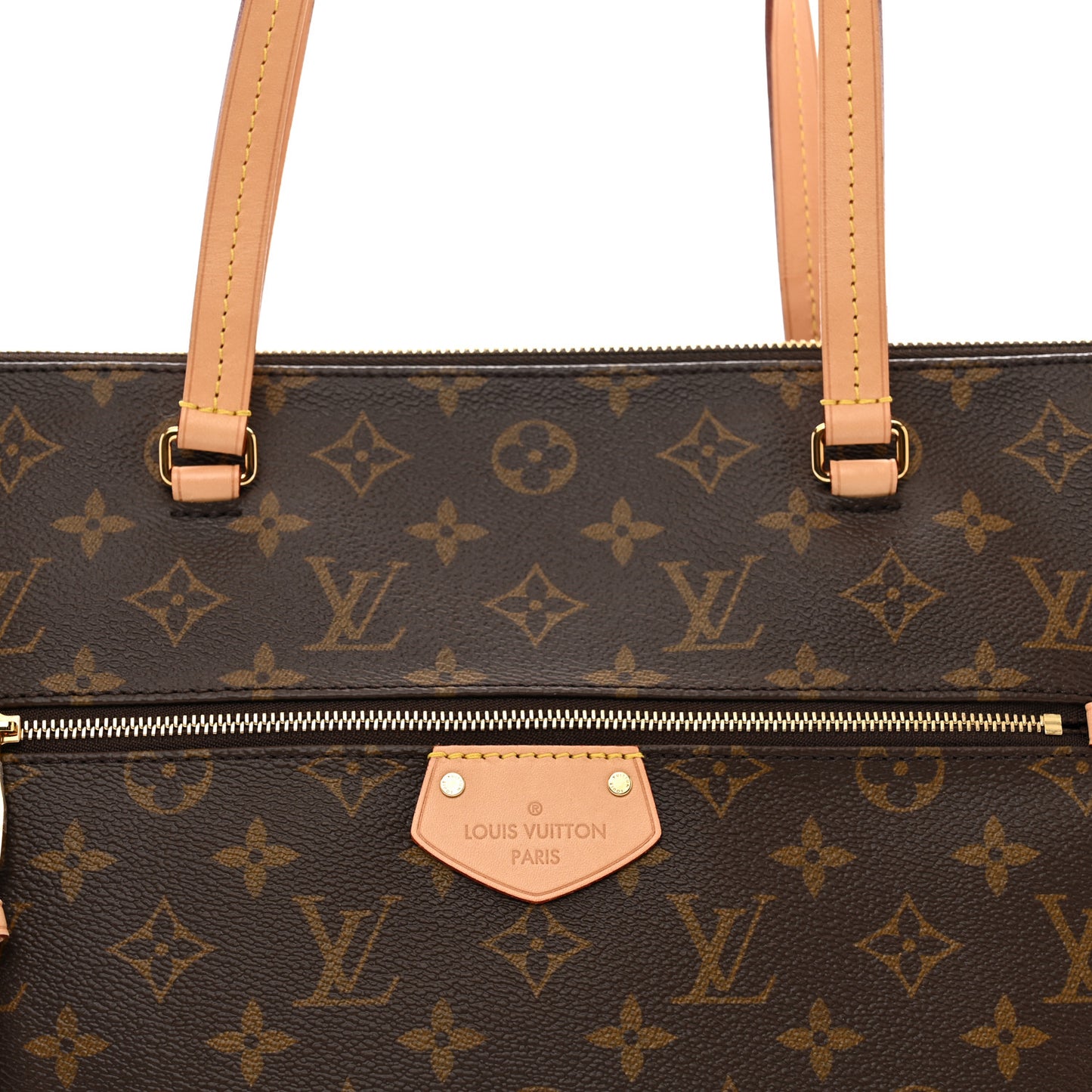 Monogram Iena MM