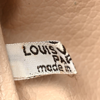 Louis Vuitton Monogram Trousse Toilette 28 7 of 8