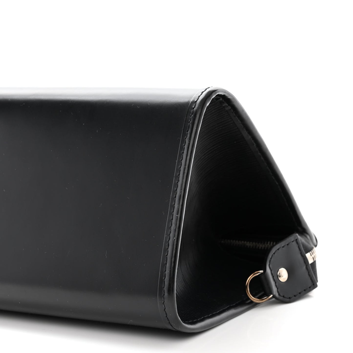 Epi Madeline PM Black