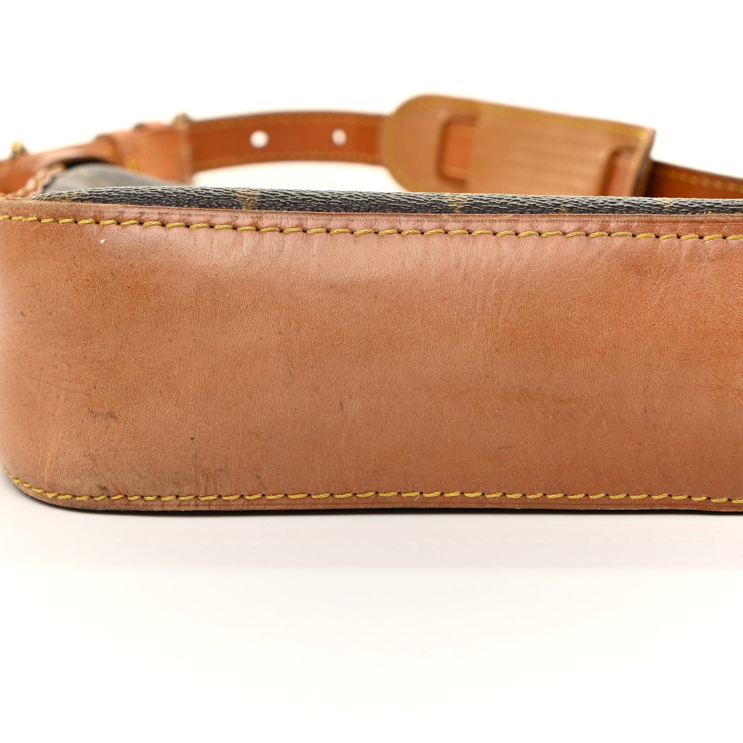Monogram Boulogne 40