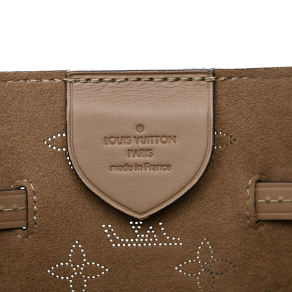 Louis Vuitton Mahina Girolata Galet 7 of 12