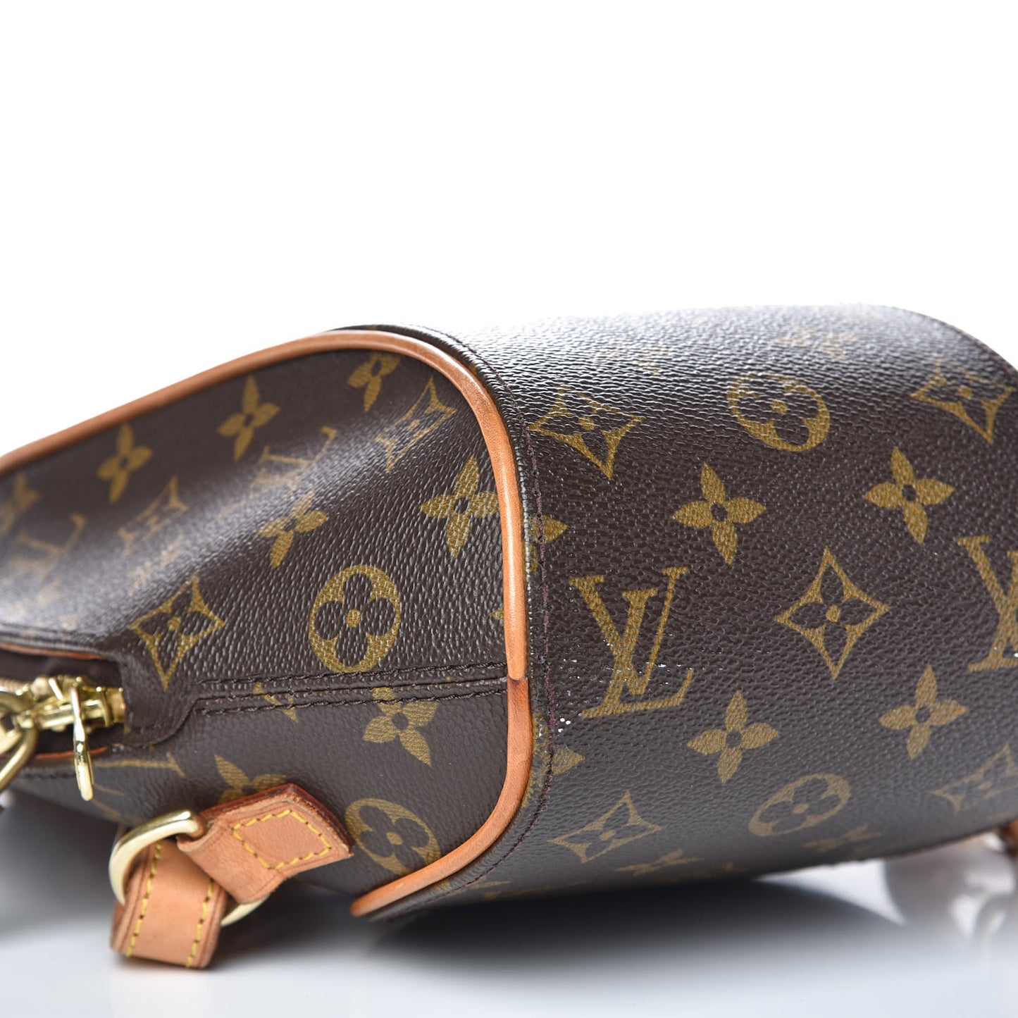 Monogram Ellipse Sac a Dos Backpack