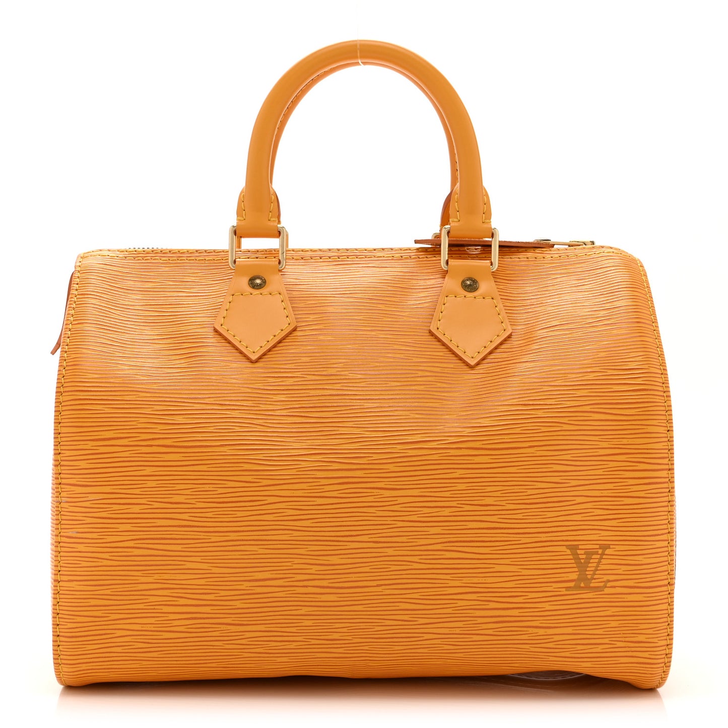Epi Speedy 25 Tassil