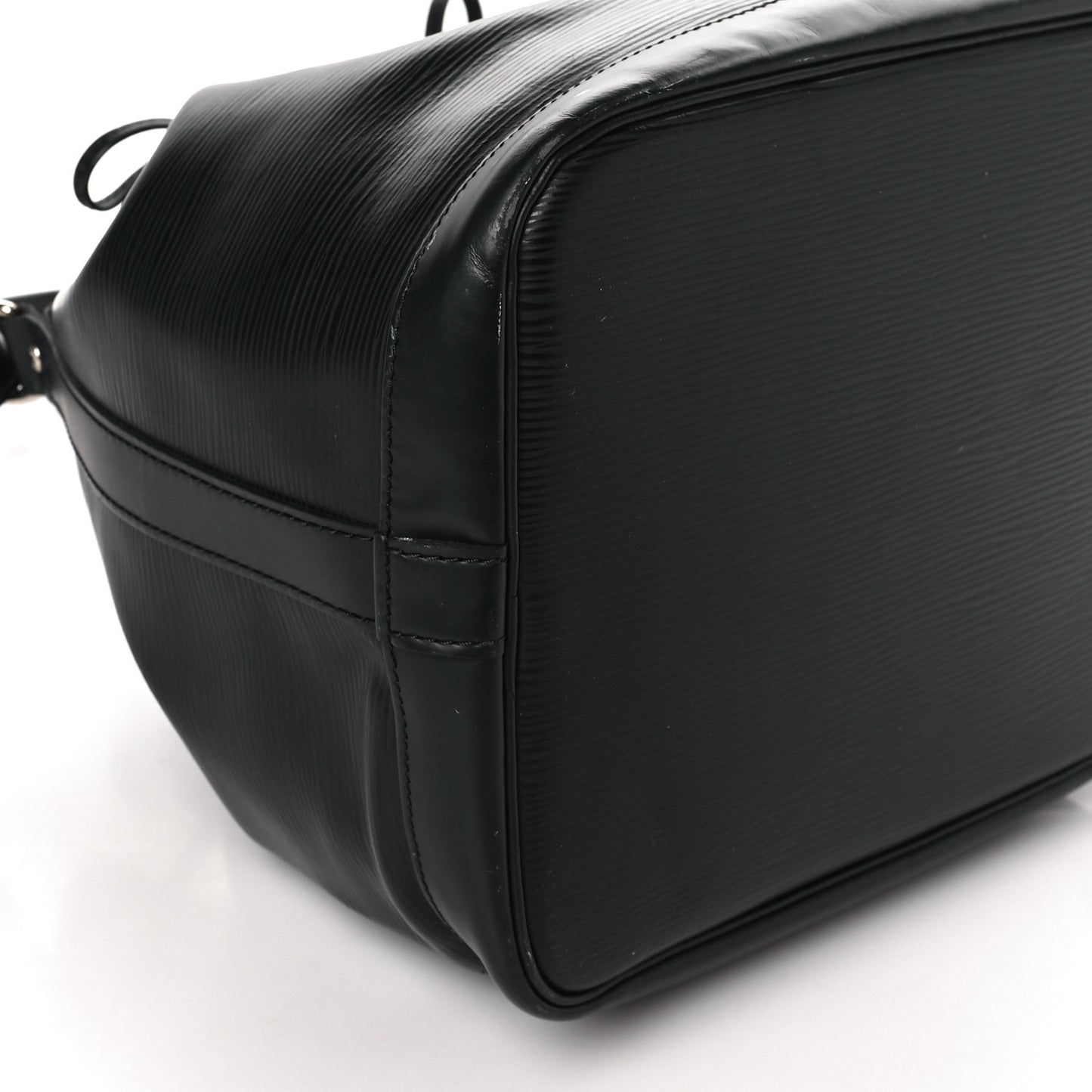 Epi Petit Noe NM Black