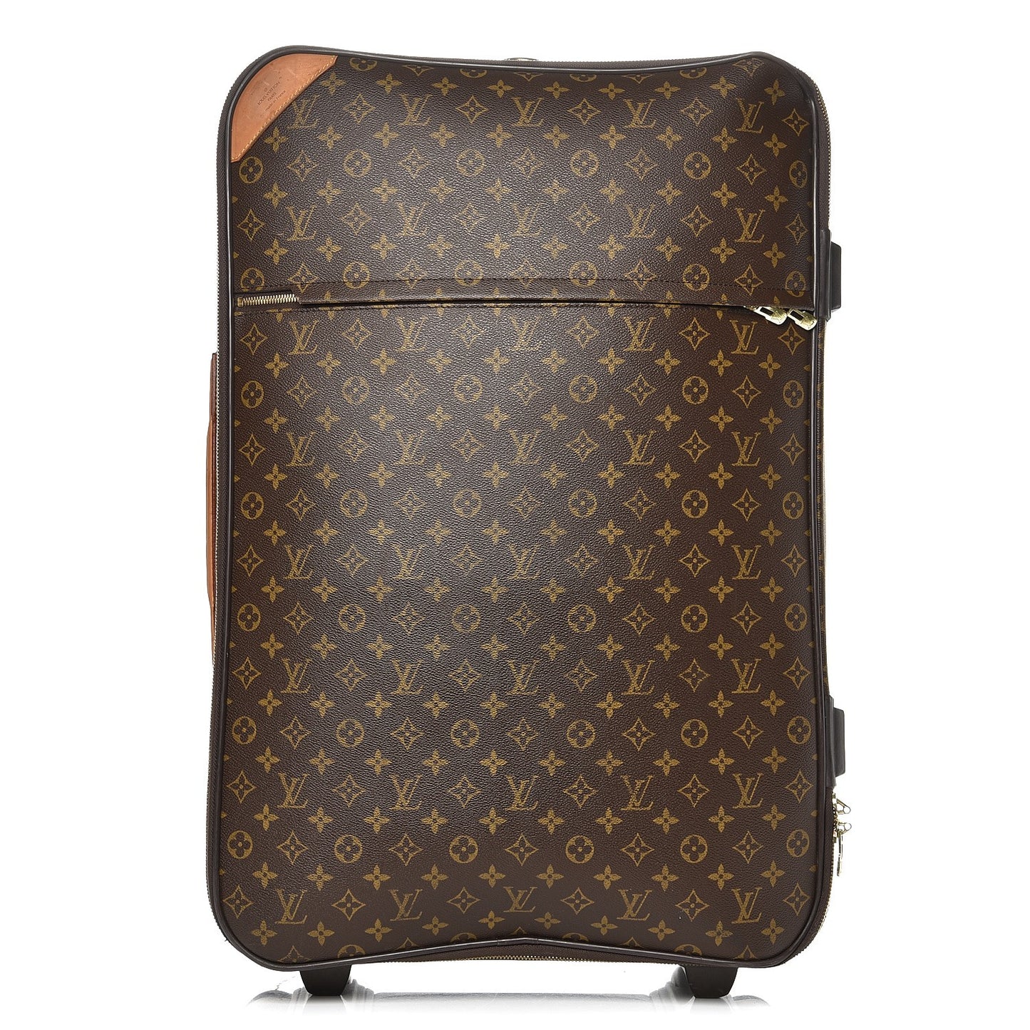 Monogram Pegase 65