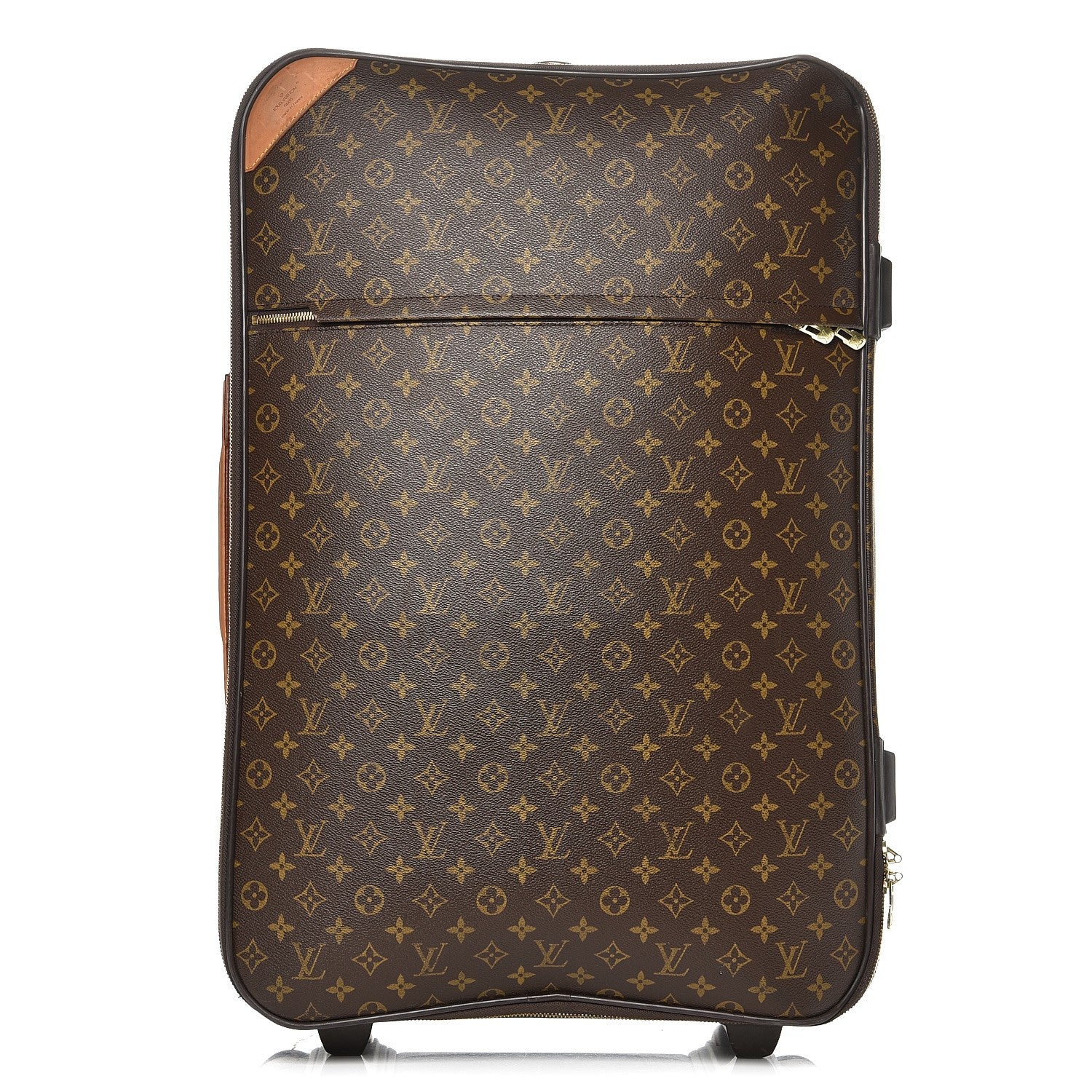 Louis Vuitton Monogram Pegase 65 1 of 16