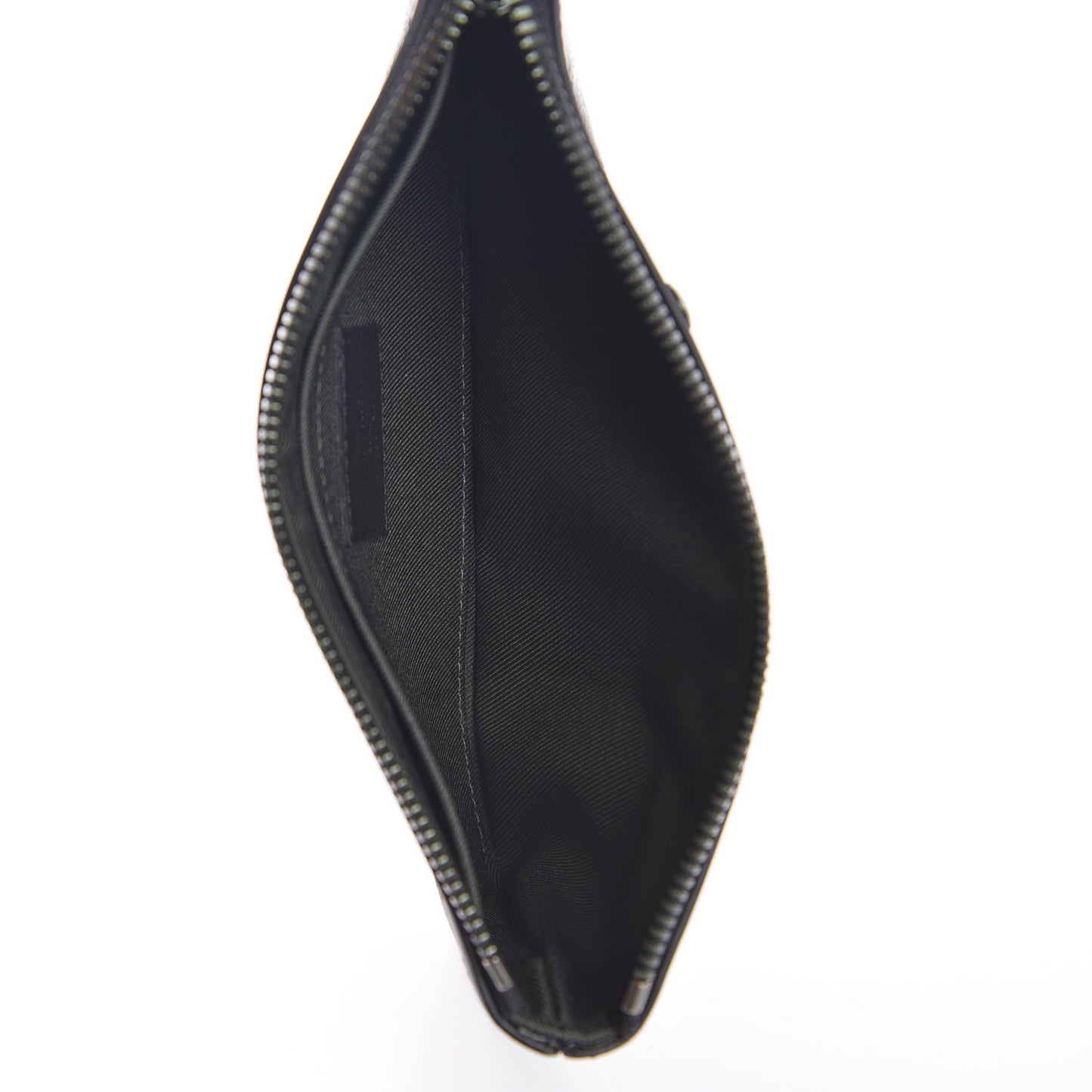 Monogram Eclipse Vivienne Pochette Apollo PM