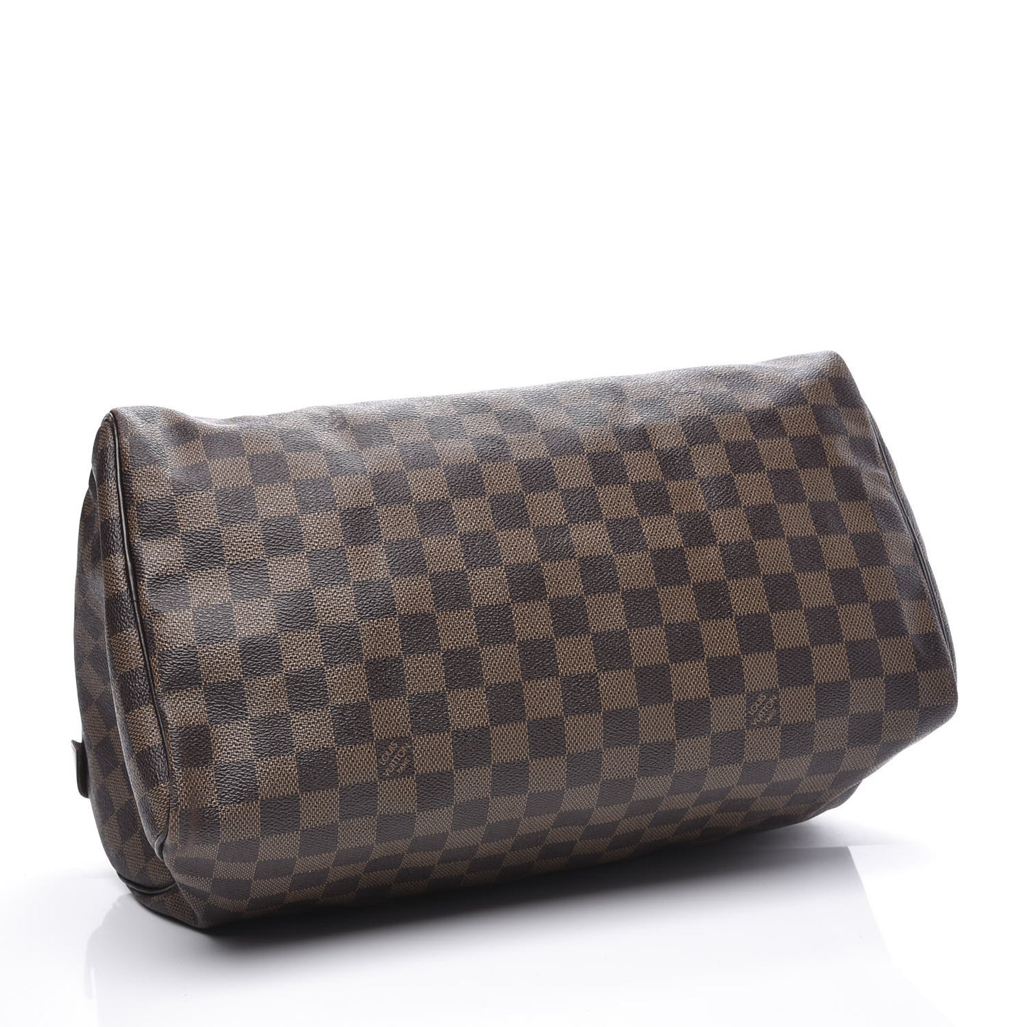 Damier Ebene Speedy 35