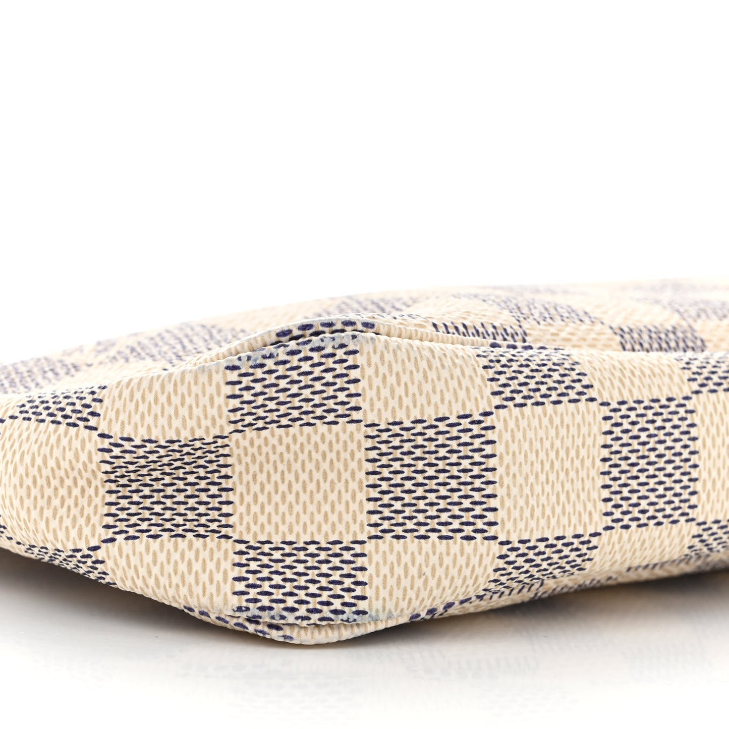 Damier Azur Pochette Accessories