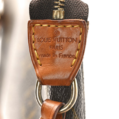 Louis Vuitton Monogram Pochette Accessories 7 of 9