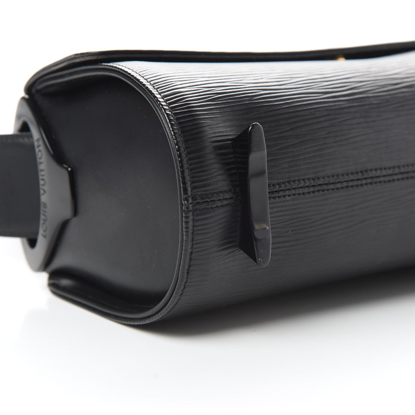 Epi Nocturne PM Black