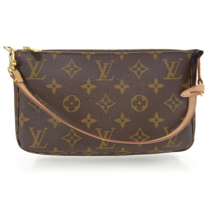 Louis Vuitton Monogram Pochette Accessories 1 of 8
