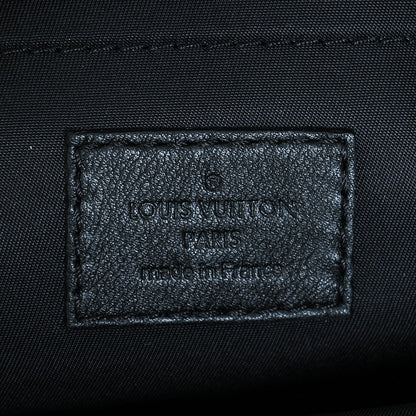 Louis Vuitton Reverse Monogram Palm Springs Backpack Mini 6 of 7