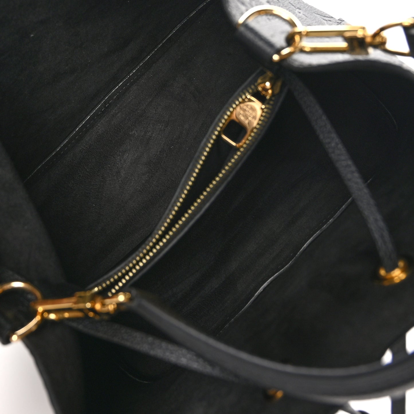 Empreinte Neonoe MM Black