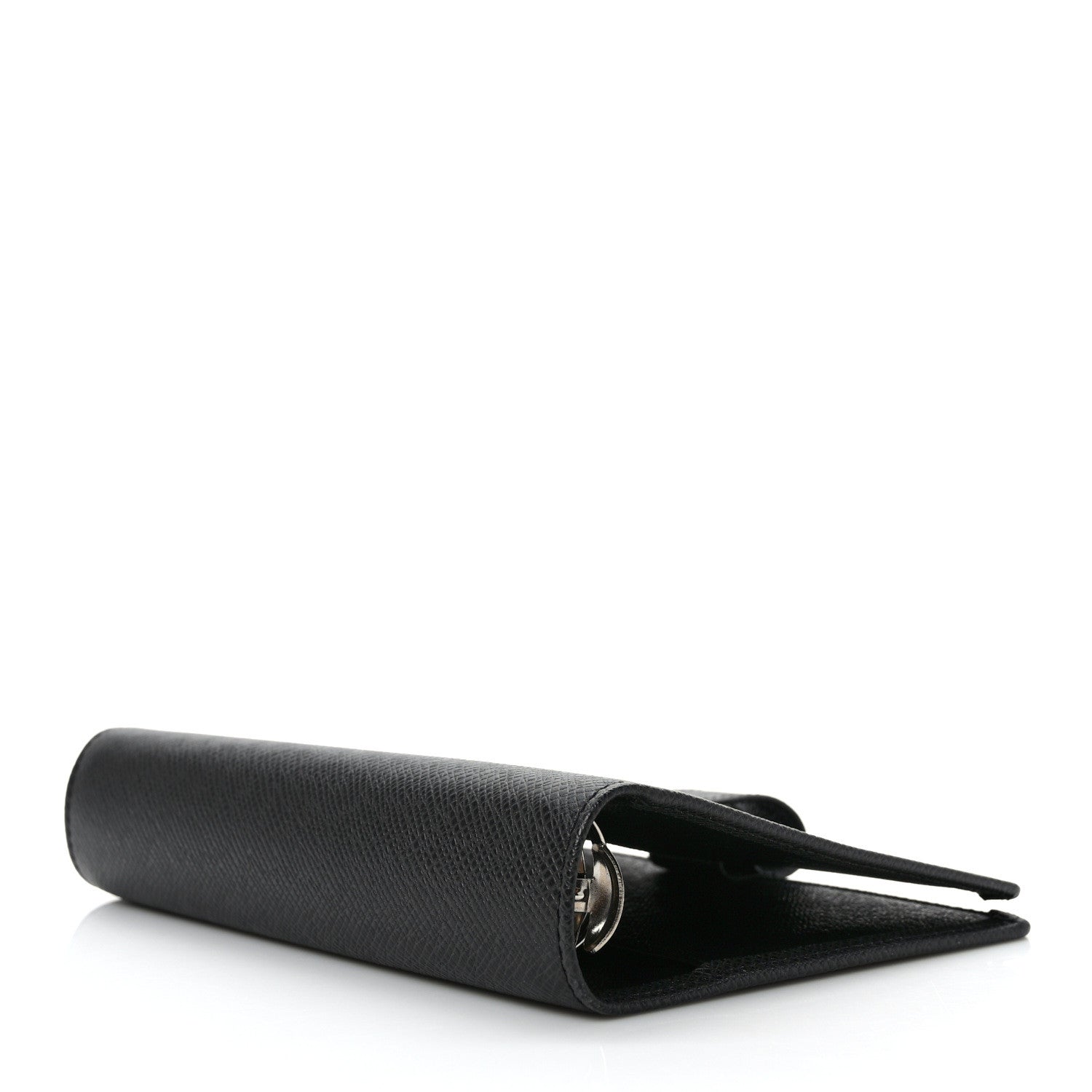 Louis Vuitton Taiga Medium Ring Agenda Cover Ardoise 3 of 6