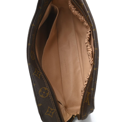 Louis Vuitton Monogram Trousse Toilette 28 5 of 8