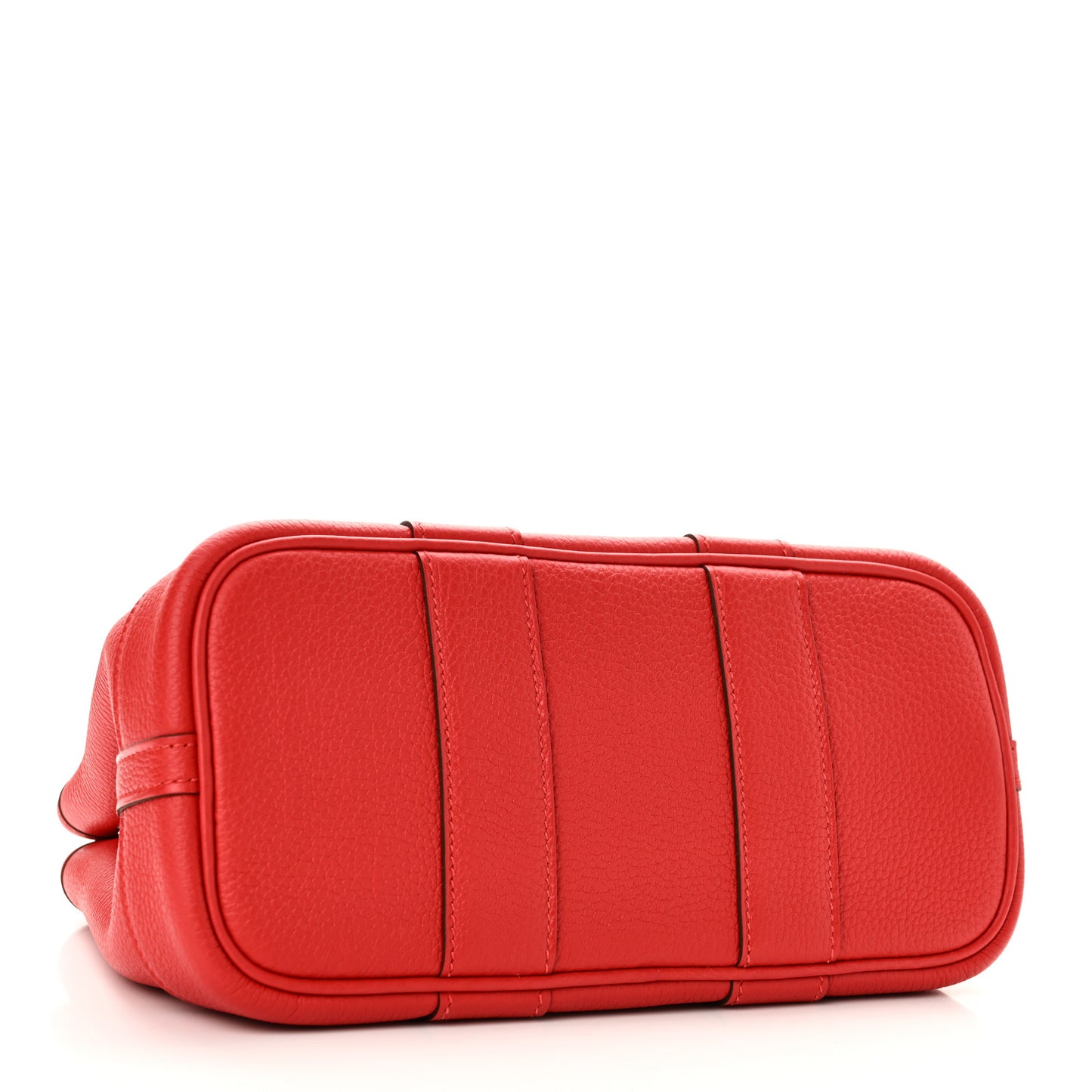 Togo Neo Garden 23 Rouge Radieux