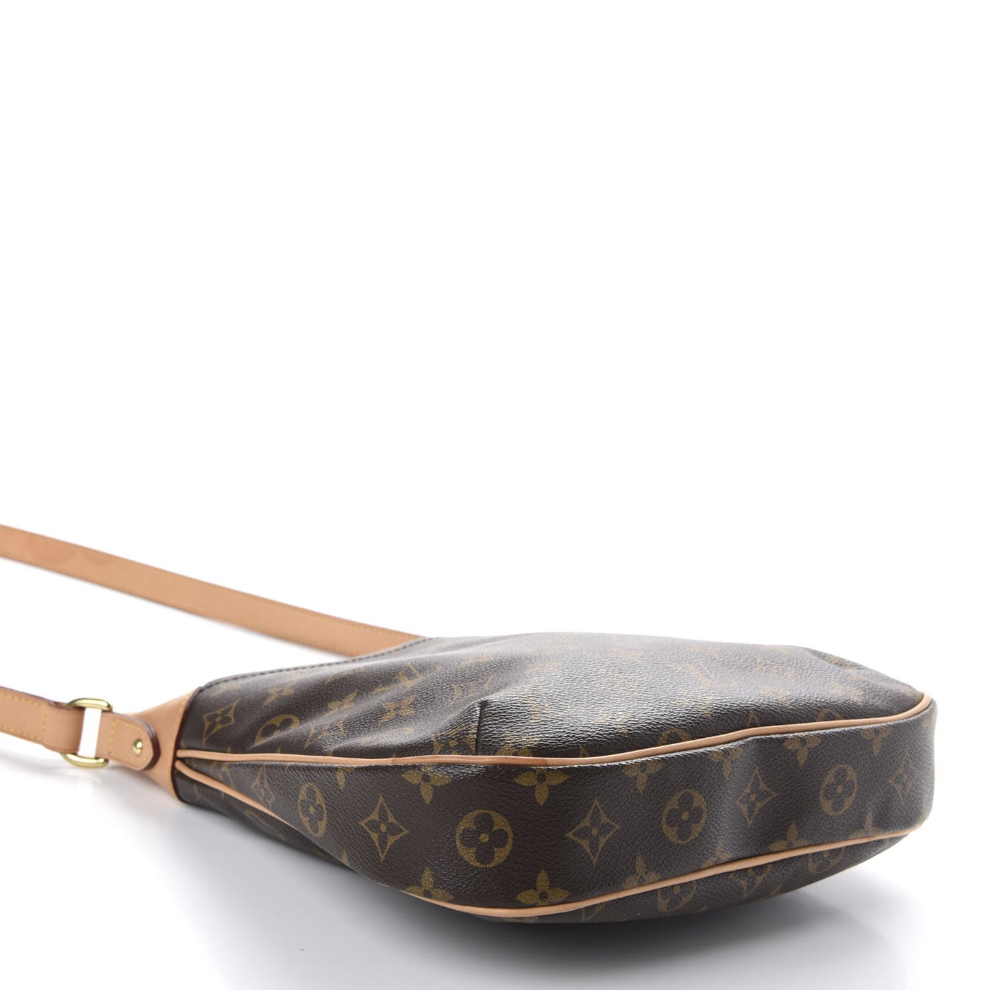 Monogram Odeon PM