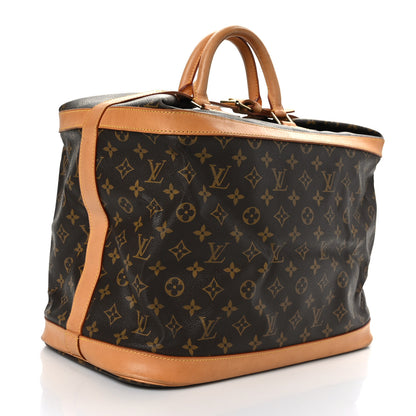 Louis Vuitton Monogram Cruiser 40 3 of 11