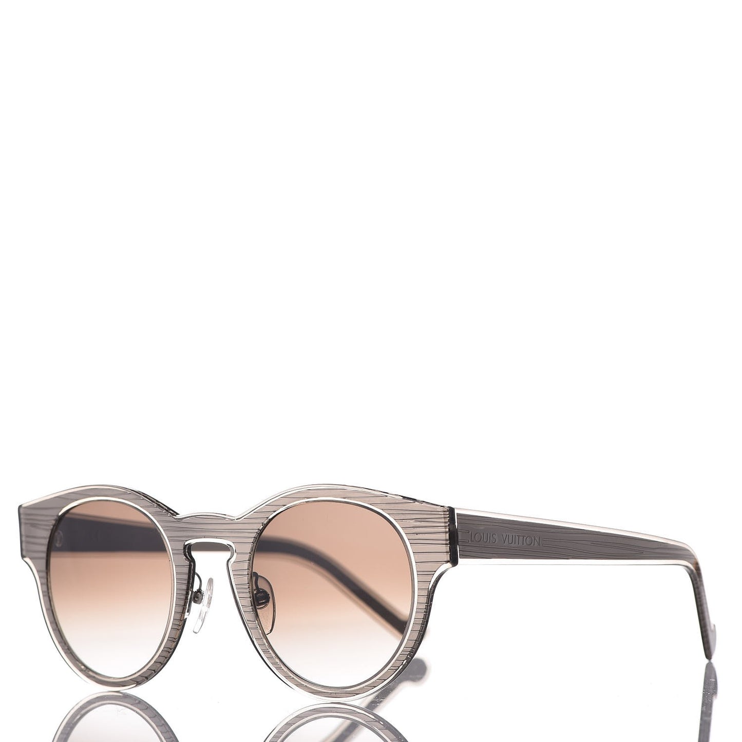Epi Rosalie Sunglasses Z0863U