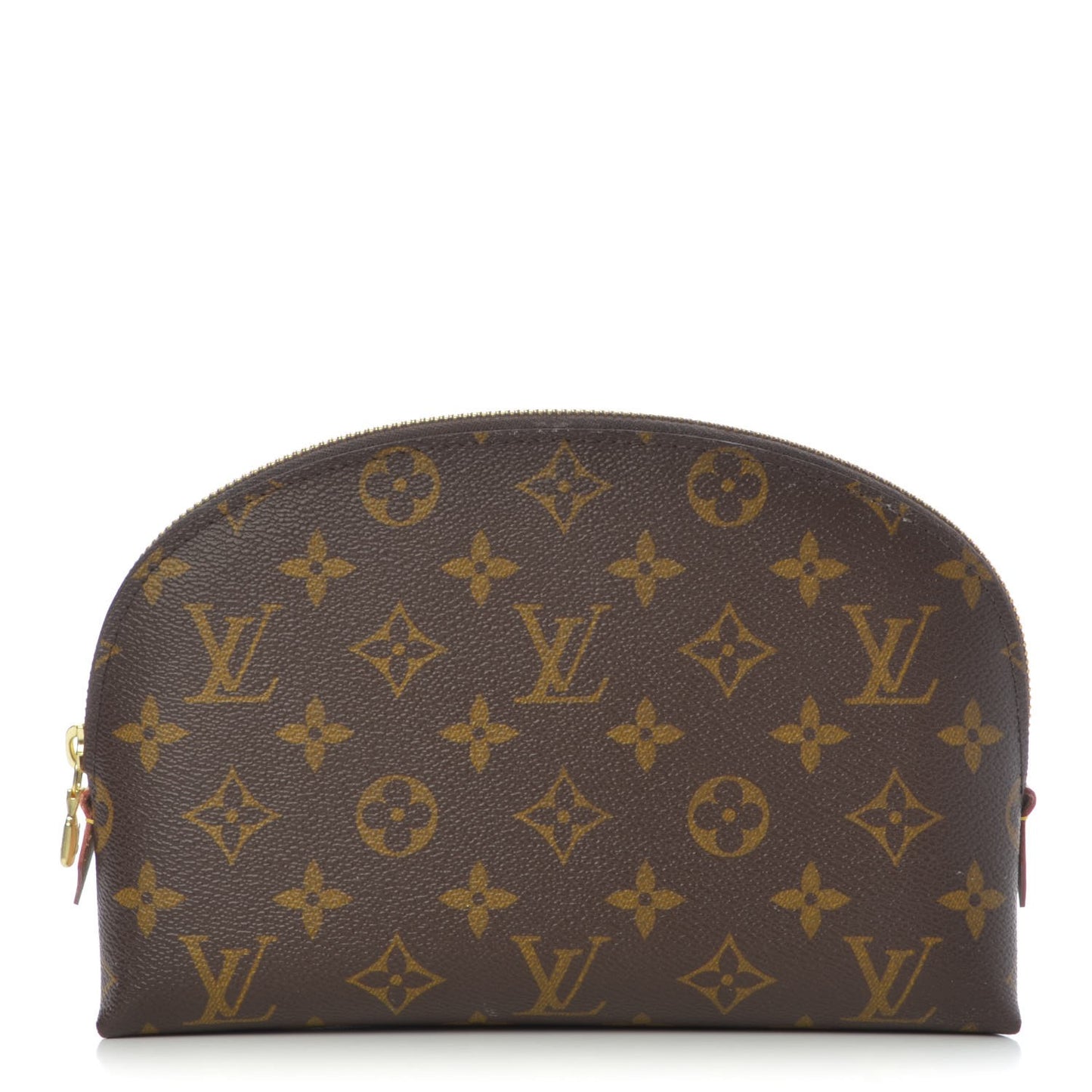 Monogram Cosmetic Pouch GM