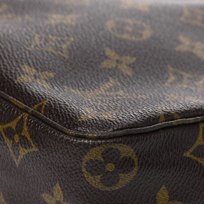 Louis Vuitton Monogram Trousse Toilette 23 7 of 9