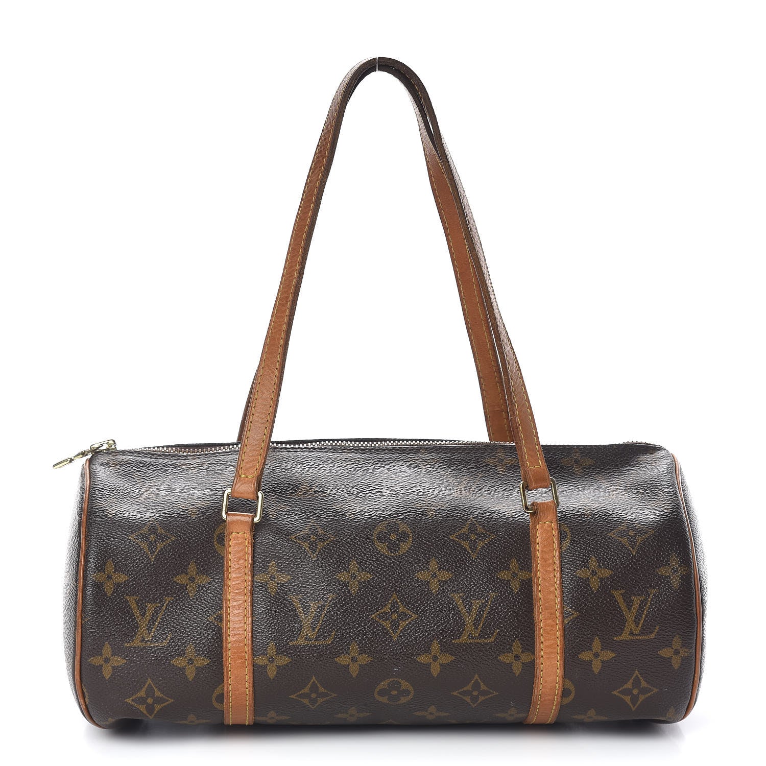 Louis Vuitton Monogram Papillon 30 1 of 11