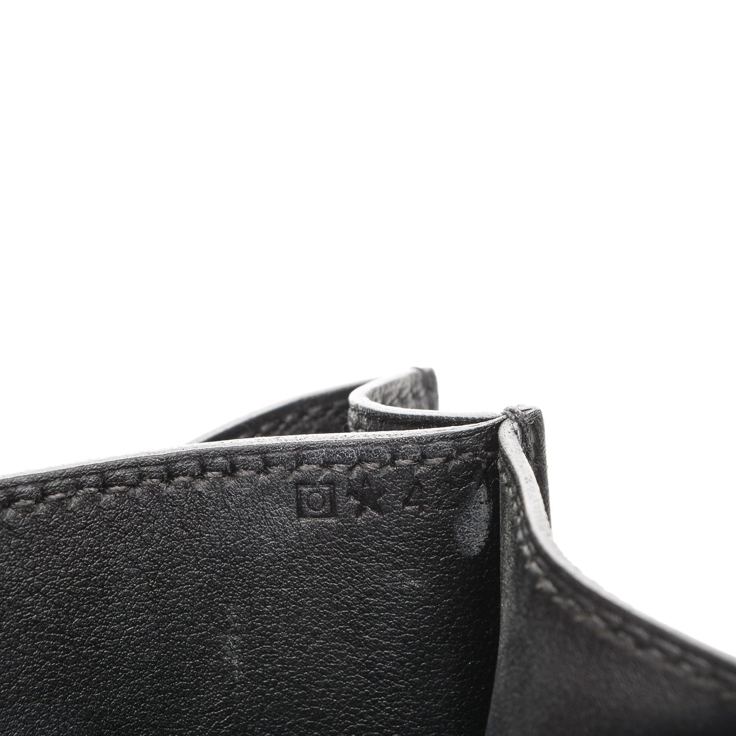 Swift Constance 18 Black