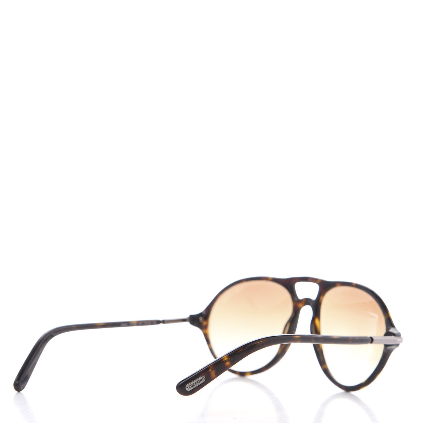 Jasper Sunglasses TF245 Havana