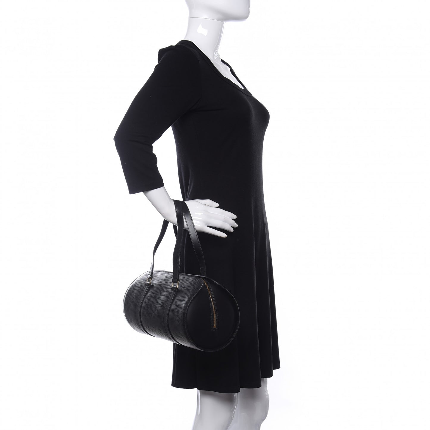 Epi Soufflot Black