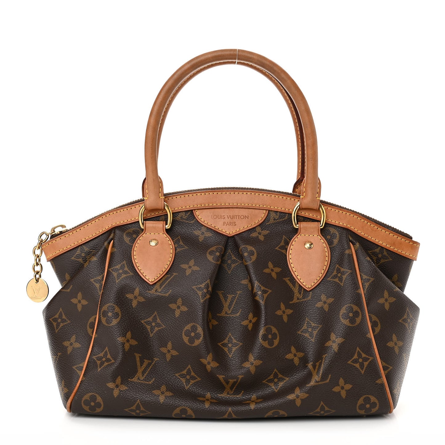 Monogram Tivoli PM