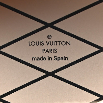 Louis Vuitton Reverse Monogram Mini Boite Chapeau 6 of 9