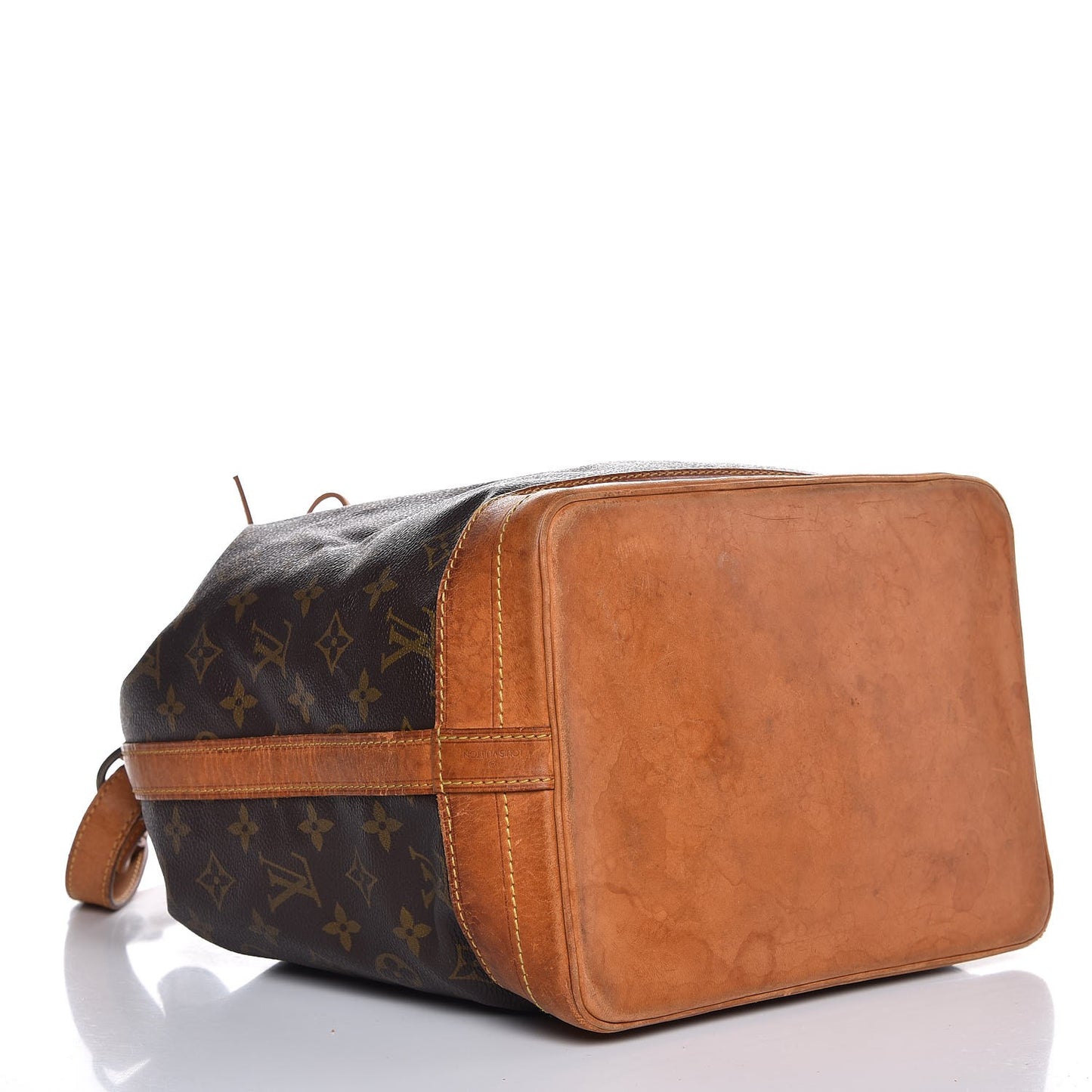 Monogram Noe
