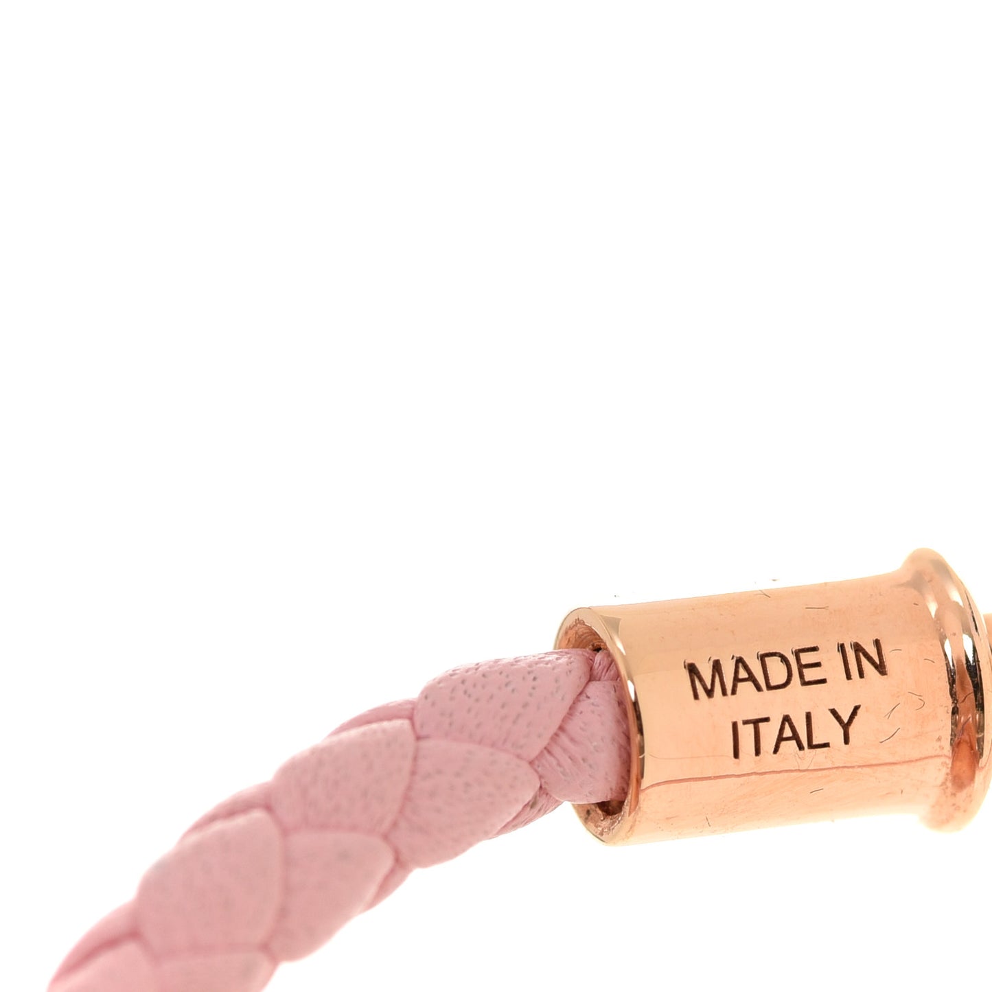 Swift Jumbo Hook Bracelet T1 Rose Sakura