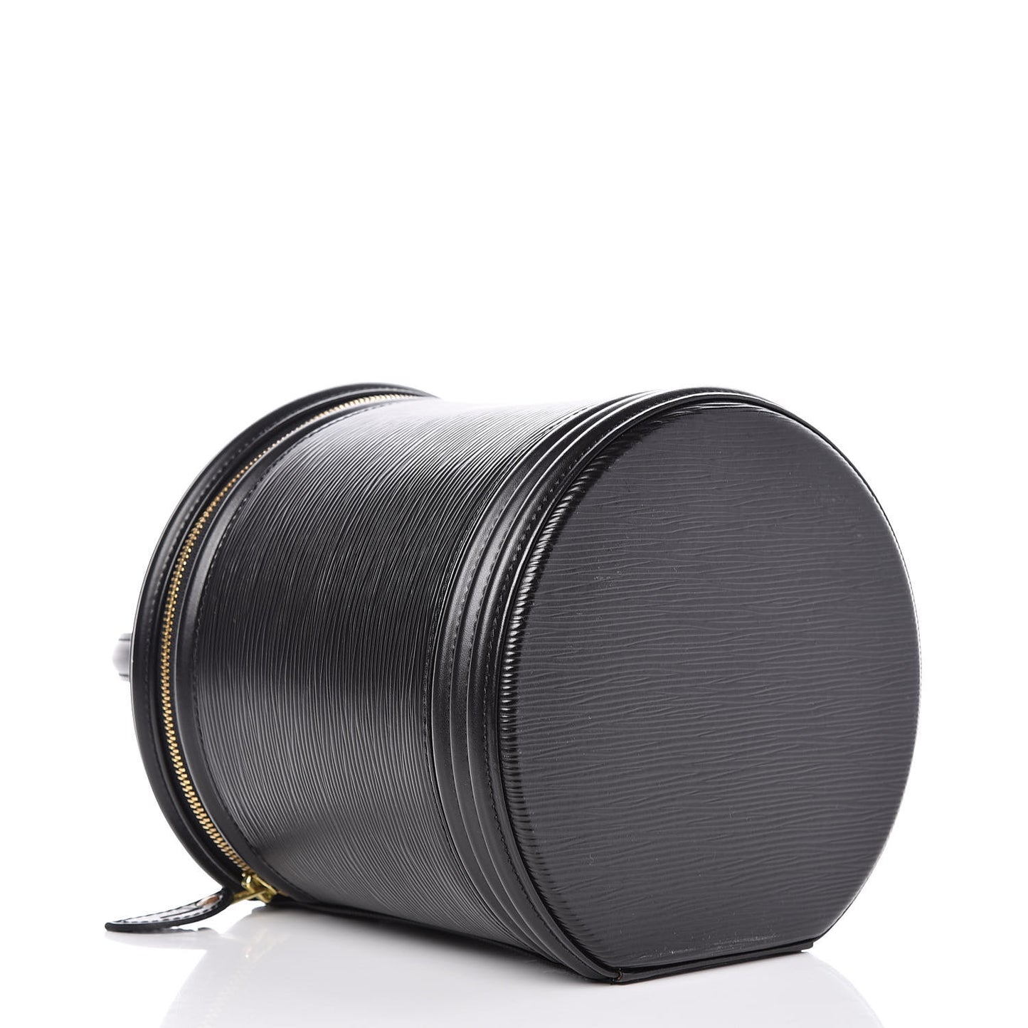 Epi Cannes Black