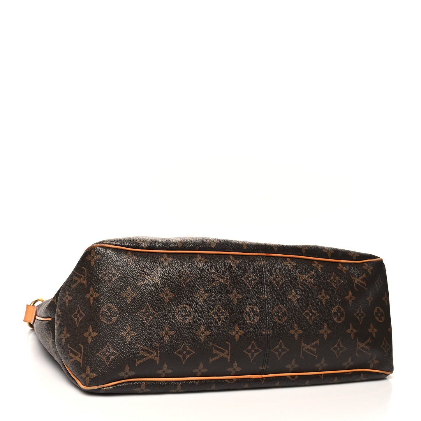 Monogram Delightful MM