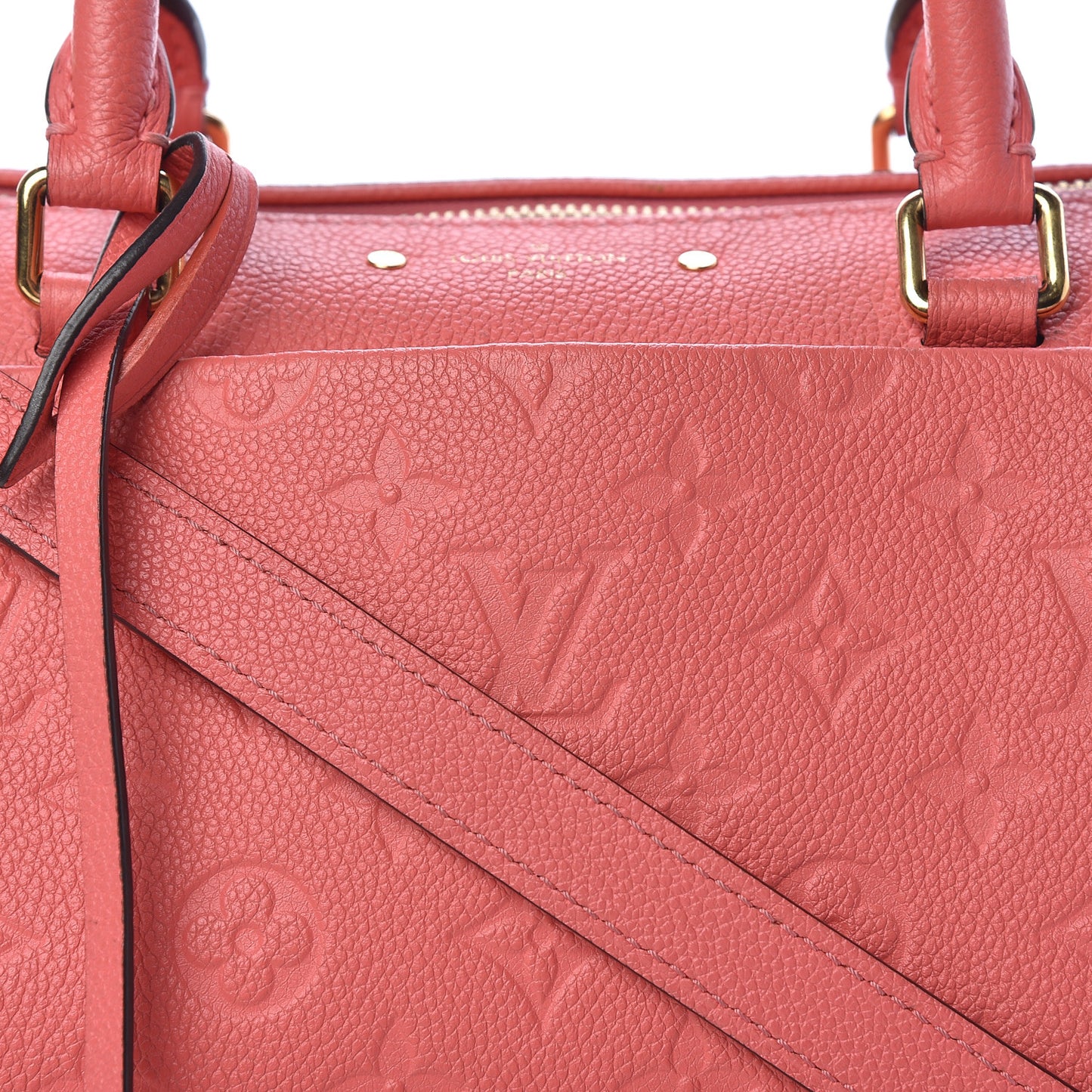 Empreinte Speedy Bandouliere 25 NM Blossom