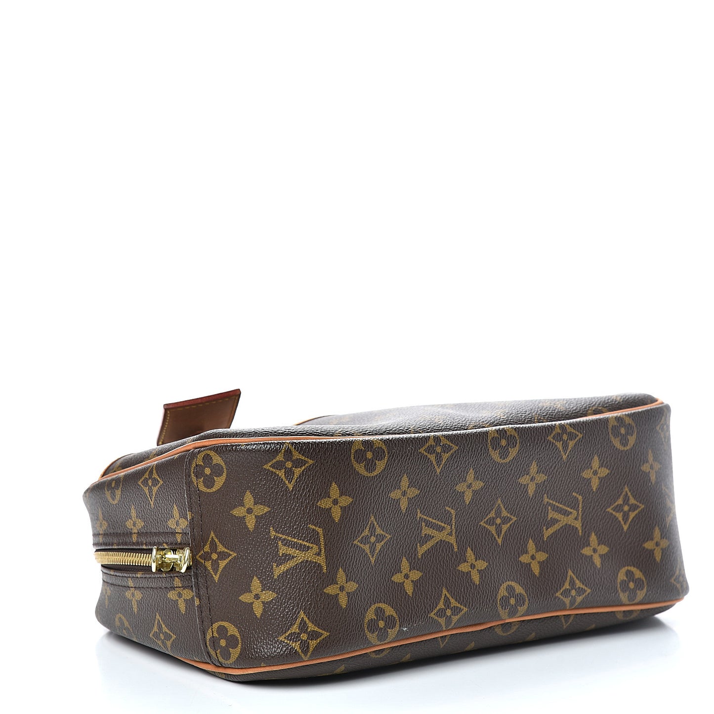 Monogram Trouville