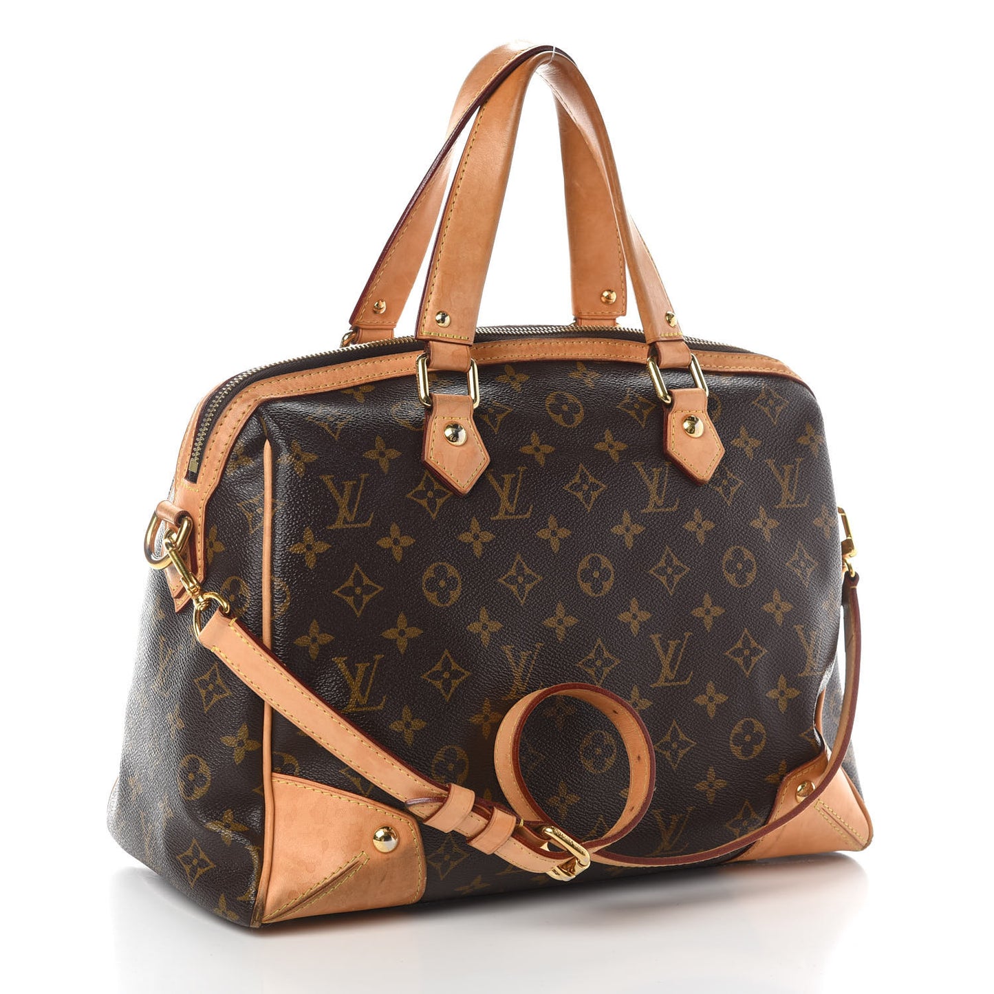 Monogram Retiro PM