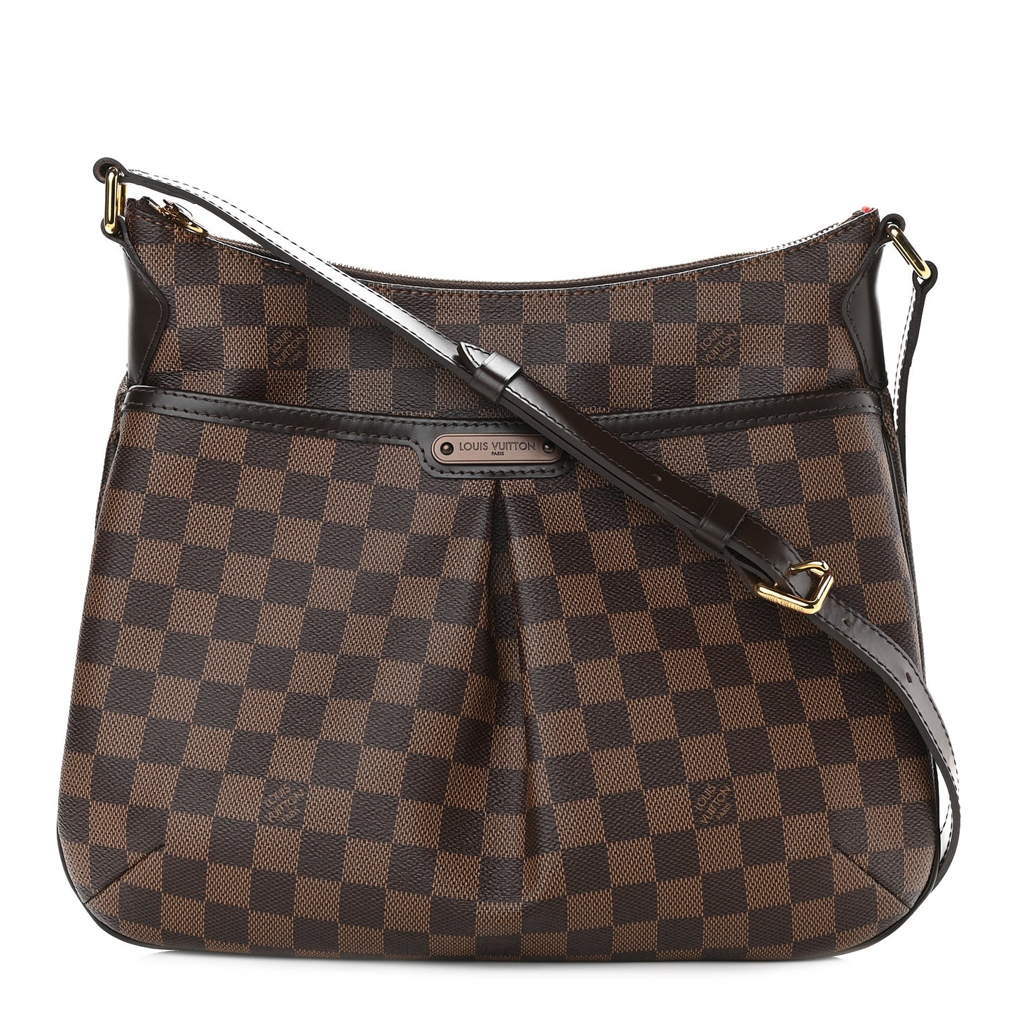 Damier Ebene Bloomsbury PM
