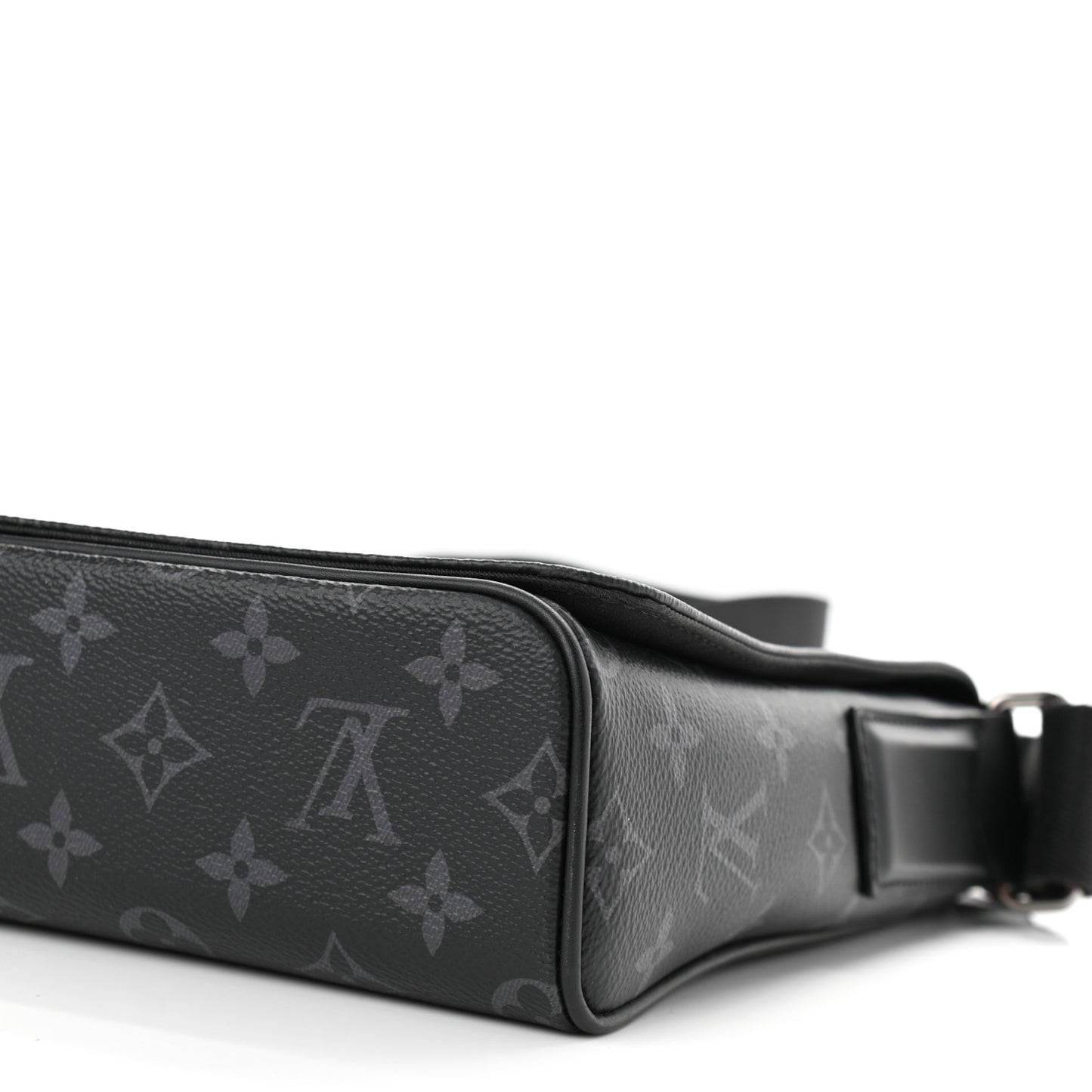 Monogram Eclipse District PM Black
